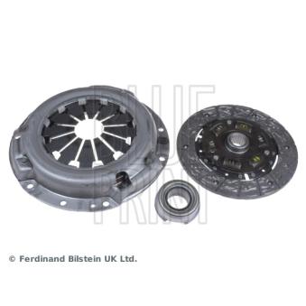 Kit d'embrayage BLUE PRINT ADM53034