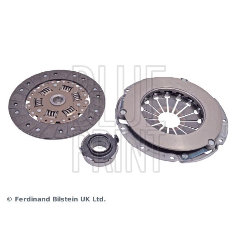 Kit d'embrayage BLUE PRINT ADM53041 - Visuel 1