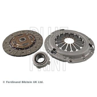 Kit d'embrayage BLUE PRINT ADM53046 Kit d'embrayage BLUE PRINT ADM53046