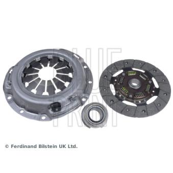 Kit d'embrayage BLUE PRINT OEM FP0116510