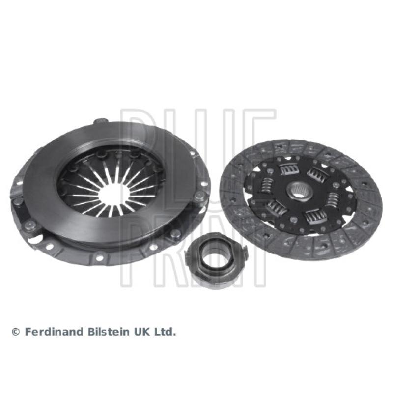 Kit d'embrayage BLUE PRINT ADM53055 - Visuel 1