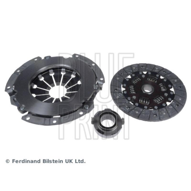 Kit d'embrayage BLUE PRINT ADM53072 - Visuel 1