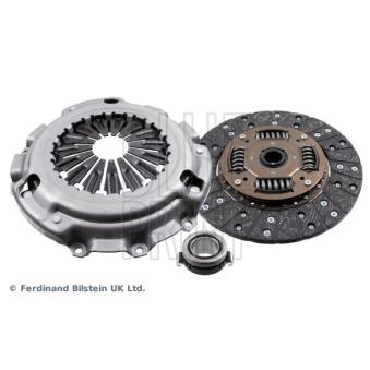 Kit d'embrayage BLUE PRINT ADM53073 pour ALFA ROMEO MITO 2.5 TD 4WD - 109cv
