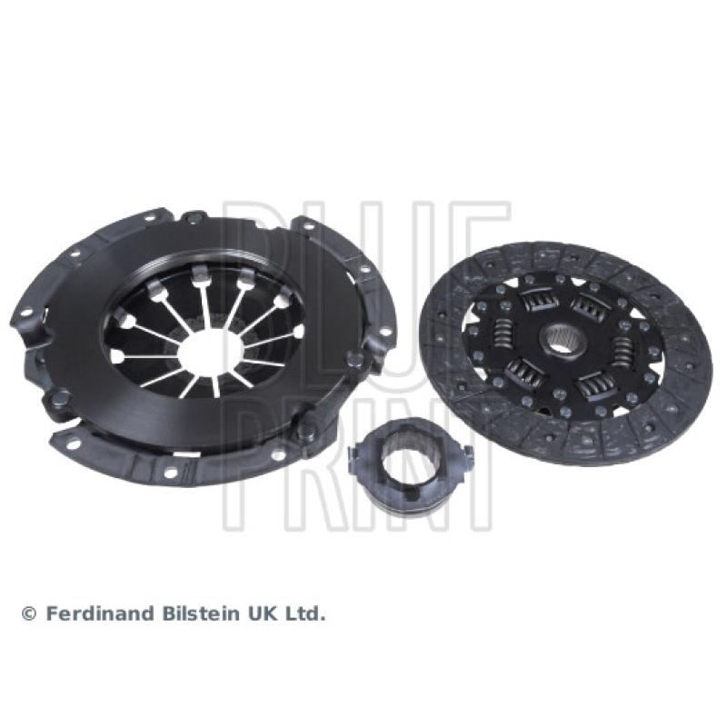 Kit d'embrayage BLUE PRINT ADM53078 - Visuel 1