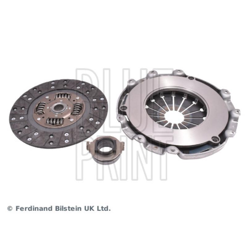 Kit d'embrayage BLUE PRINT ADM53079 - Visuel 1