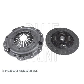 Kit d'embrayage BLUE PRINT ADM53093