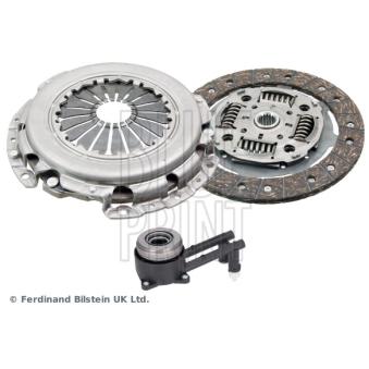 Kit d'embrayage BLUE PRINT ADM53098