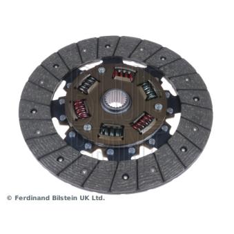 Disque d'embrayage BLUE PRINT OEM N31516460C
