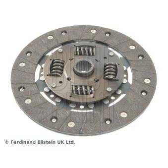 Disque d'embrayage BLUE PRINT OEM YF0116460C