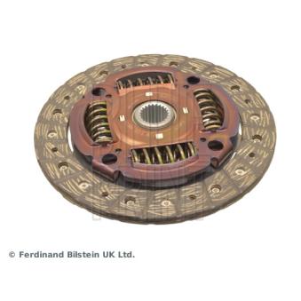 Disque d'embrayage BLUE PRINT OEM LF0416460A