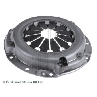 Mécanisme d'embrayage BLUE PRINT ADM53206N