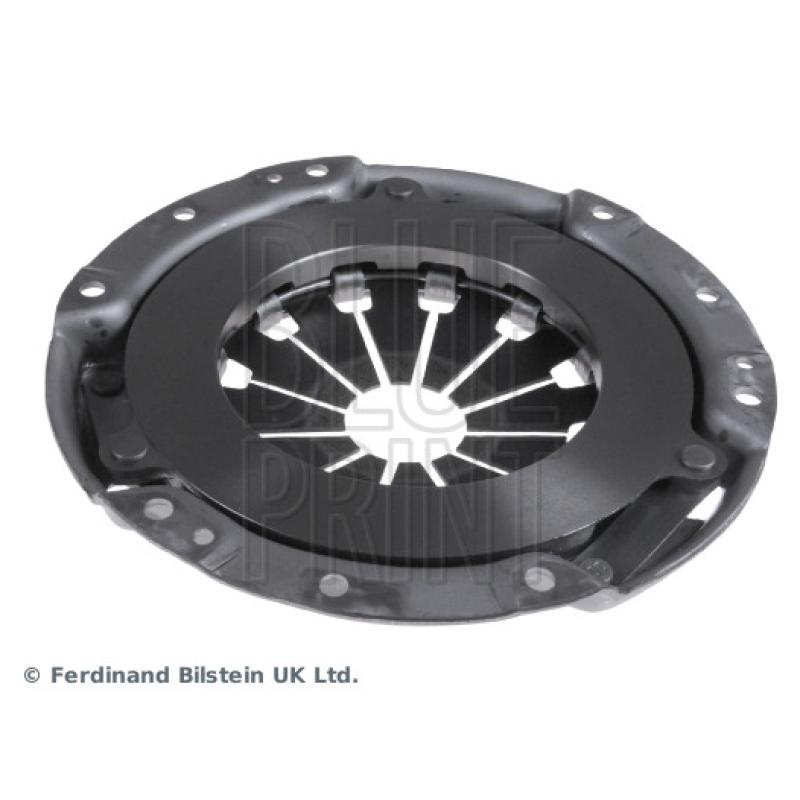 Mécanisme d'embrayage BLUE PRINT ADM53206N - Visuel 1