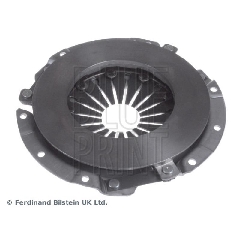 Mécanisme d'embrayage BLUE PRINT ADM53219N - Visuel 1