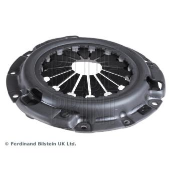 Mécanisme d'embrayage BLUE PRINT ADM53220N