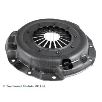 Mécanisme d'embrayage BLUE PRINT OEM 0K20316410