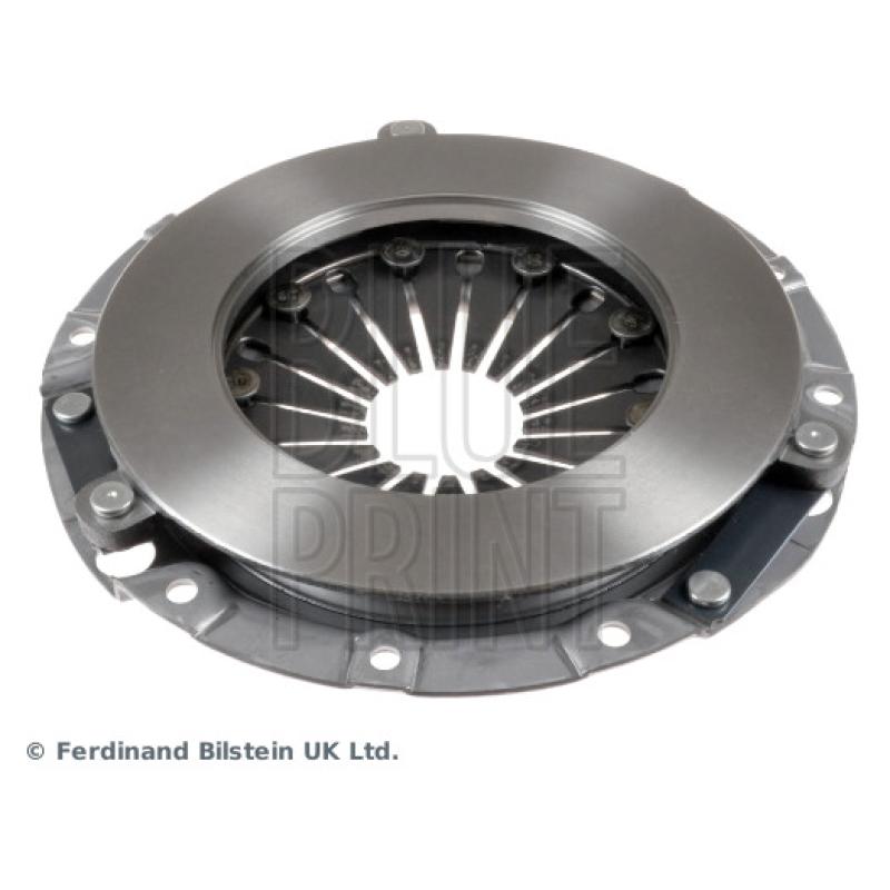 Mécanisme d'embrayage BLUE PRINT ADM53228N - Visuel 1