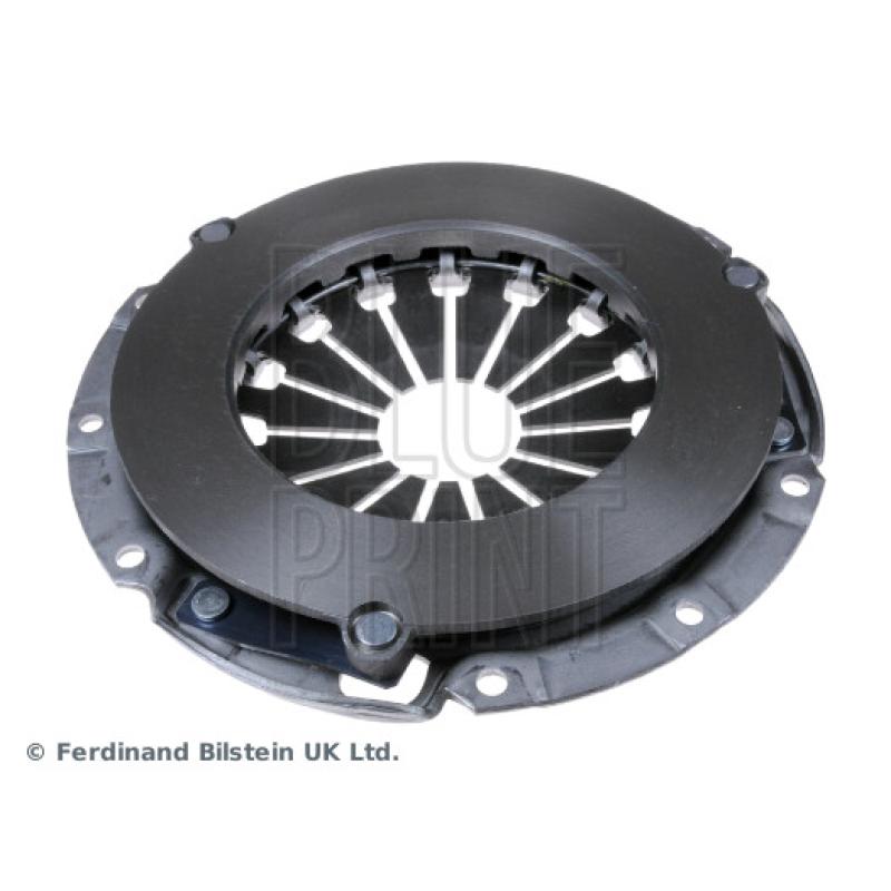 Mécanisme d'embrayage BLUE PRINT ADM53229N - Visuel 1