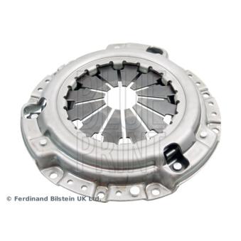 Mécanisme d'embrayage BLUE PRINT ADM53234N