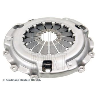 Mécanisme d'embrayage BLUE PRINT OEM WLA216410C