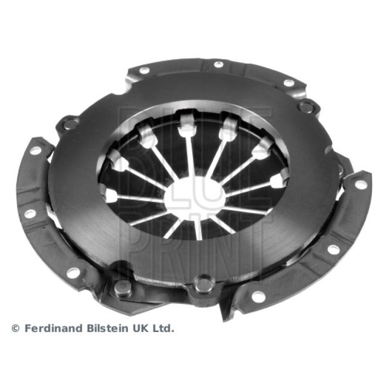 Mécanisme d'embrayage BLUE PRINT ADM53247N - Visuel 1