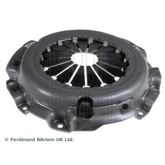 Mécanisme d'embrayage BLUE PRINT OEM N31816410B Mécanisme d'embrayage BLUE PRINT OEM N31816410B