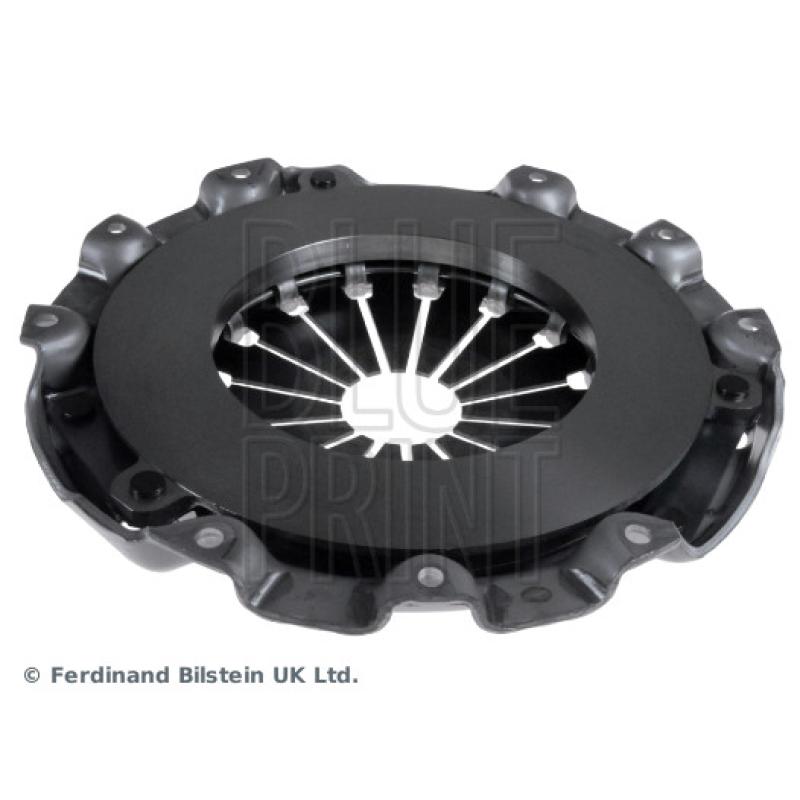 Mécanisme d'embrayage BLUE PRINT ADM53248N - Visuel 1