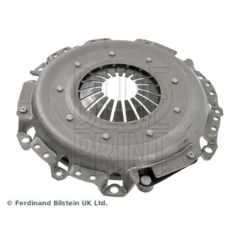 Mécanisme d'embrayage BLUE PRINT ADM53252N Mécanisme d'embrayage BLUE PRINT ADM53252N