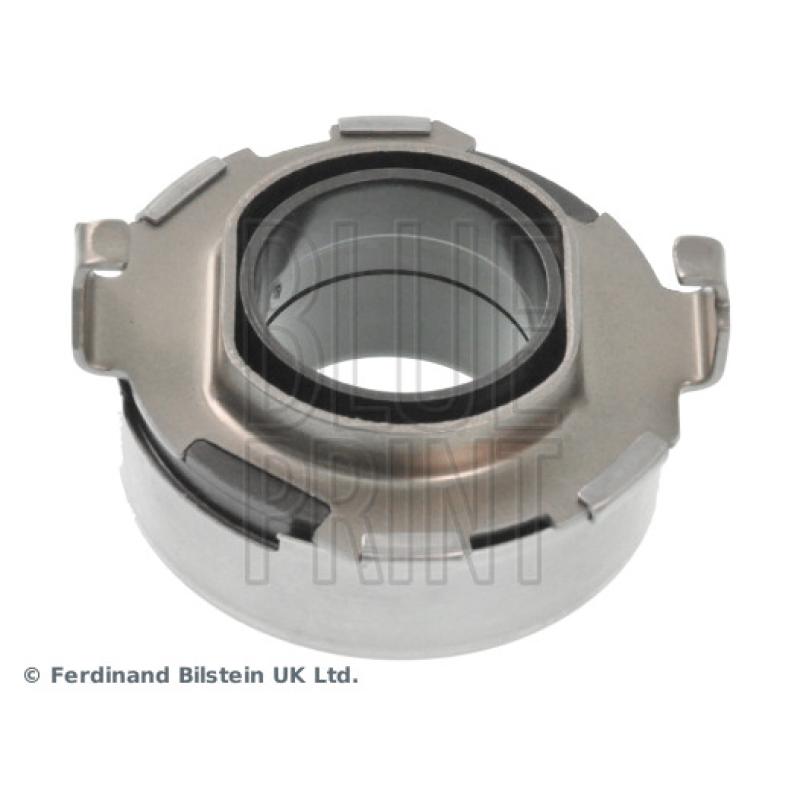 Butée de débrayage BLUE PRINT ADM53309 - Visuel 1