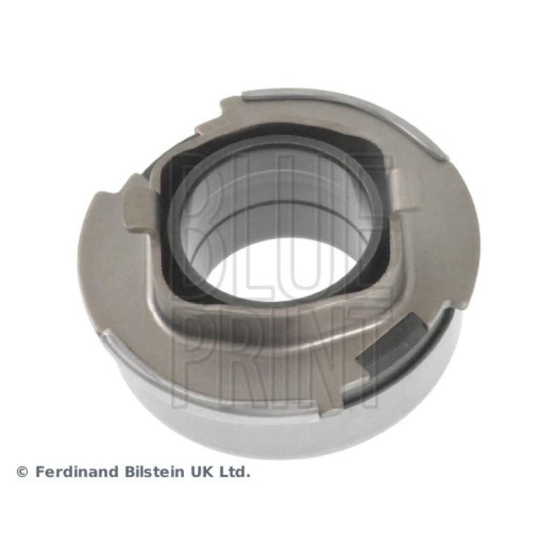 Butée de débrayage BLUE PRINT ADM53310 - Visuel 1