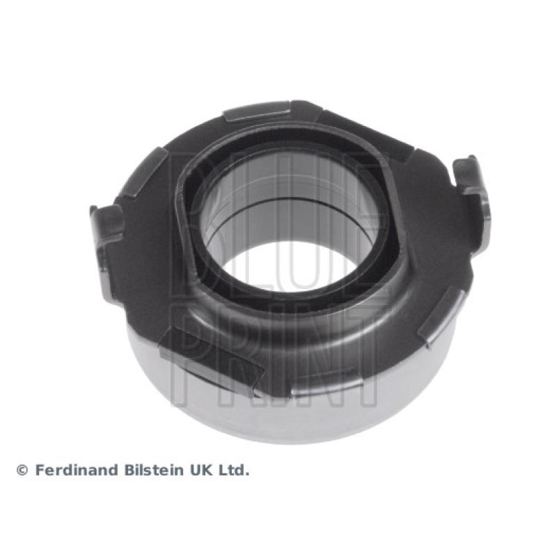 Butée de débrayage BLUE PRINT ADM53311 - Visuel 1