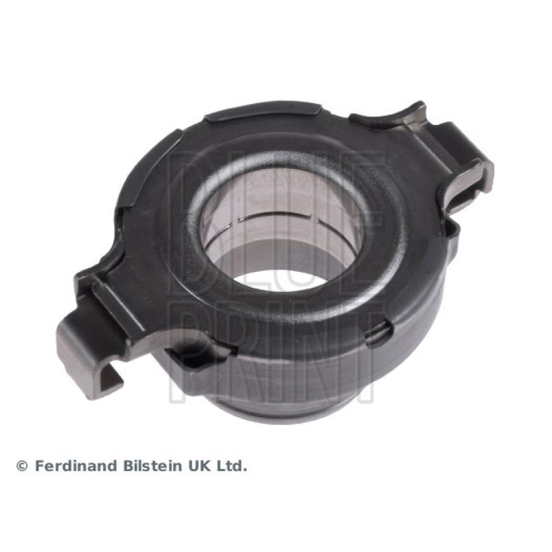 Butée de débrayage BLUE PRINT ADM53315 - Visuel 1