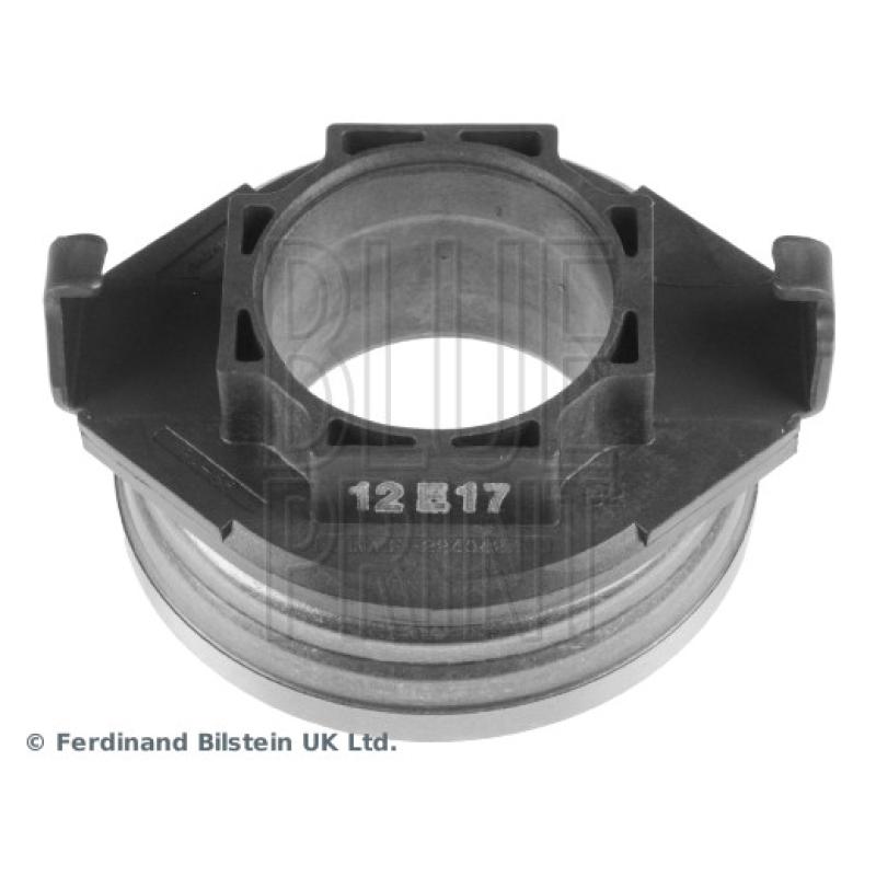 Butée de débrayage BLUE PRINT ADM53318 - Visuel 1