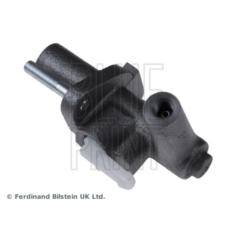 Cylindre émetteur, embrayage BLUE PRINT ADM53420 - Visuel 1