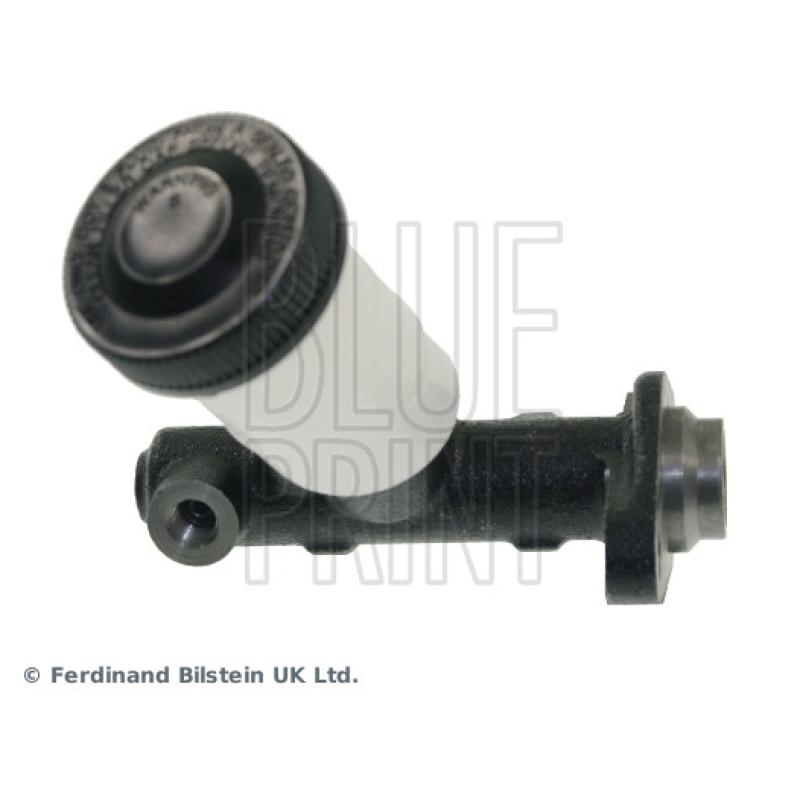 Cylindre émetteur, embrayage BLUE PRINT ADM53426 - Visuel 1