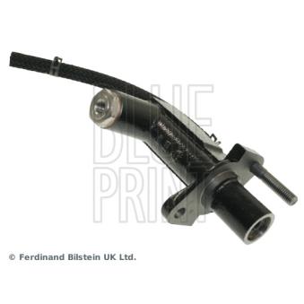 Cylindre émetteur, embrayage BLUE PRINT ADM53428