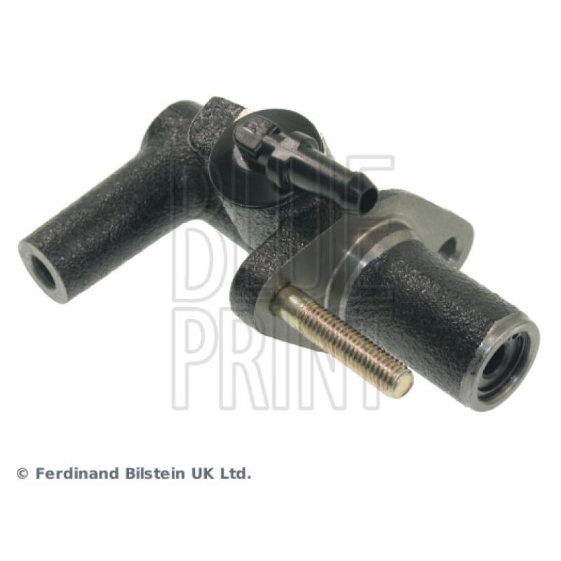 Cylindre émetteur, embrayage BLUE PRINT ADM53431 - Visuel 2