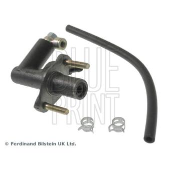 Cylindre émetteur, embrayage BLUE PRINT ADM53436