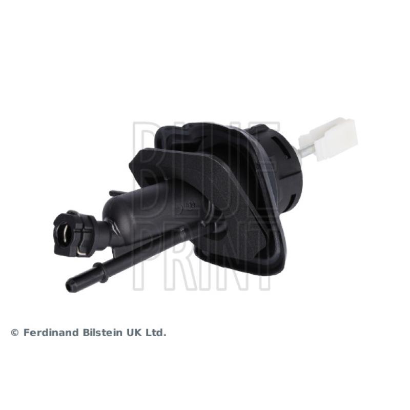 Cylindre émetteur, embrayage BLUE PRINT ADM53440 - Visuel 1