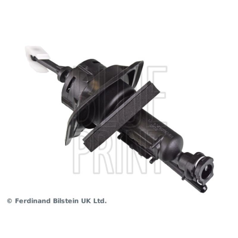 Cylindre émetteur, embrayage BLUE PRINT ADM53441 - Visuel 1