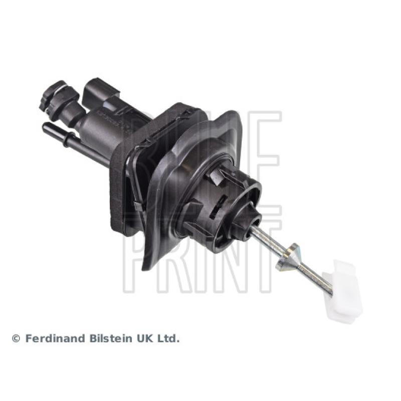 Cylindre émetteur, embrayage BLUE PRINT ADM53442 - Visuel 1