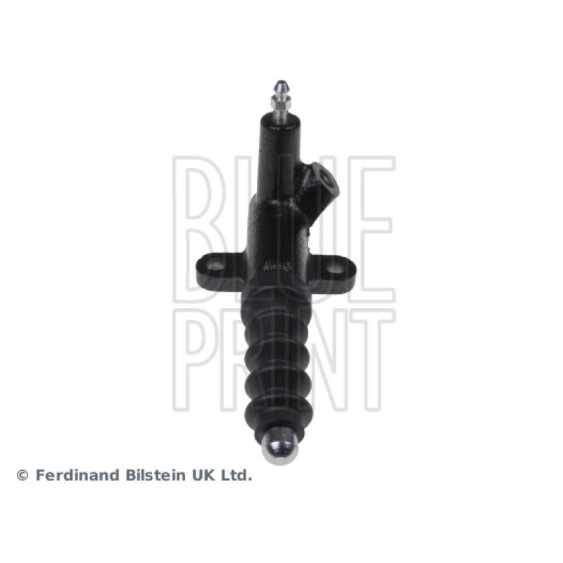 Cylindre récepteur, embrayage BLUE PRINT ADM53609 - Visuel 1