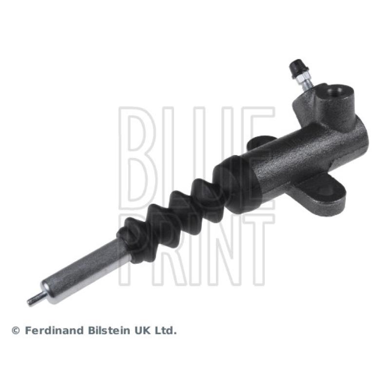 Cylindre récepteur, embrayage BLUE PRINT ADM53620 - Visuel 1