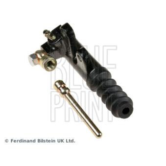 Cylindre récepteur, embrayage BLUE PRINT ADM53629