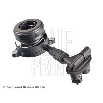 Butée hydraulique, embrayage BLUE PRINT OEM AV617A564ED Butée hydraulique, embrayage BLUE PRINT OEM AV617A564ED