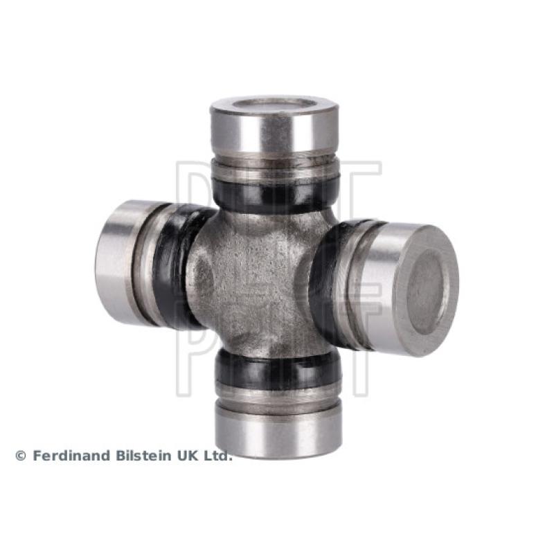 Joint, arbre longitudinal BLUE PRINT ADM53902 - Visuel 1