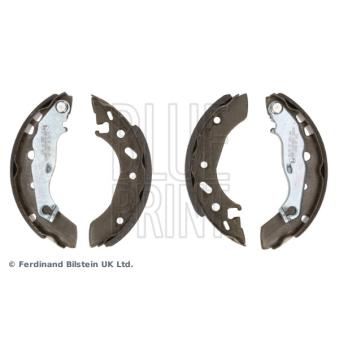 Jeu de mâchoires de frein BLUE PRINT OEM 1E012638Z
