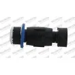 MONROE L25620 - Entretoise/tige, stabilisateur 