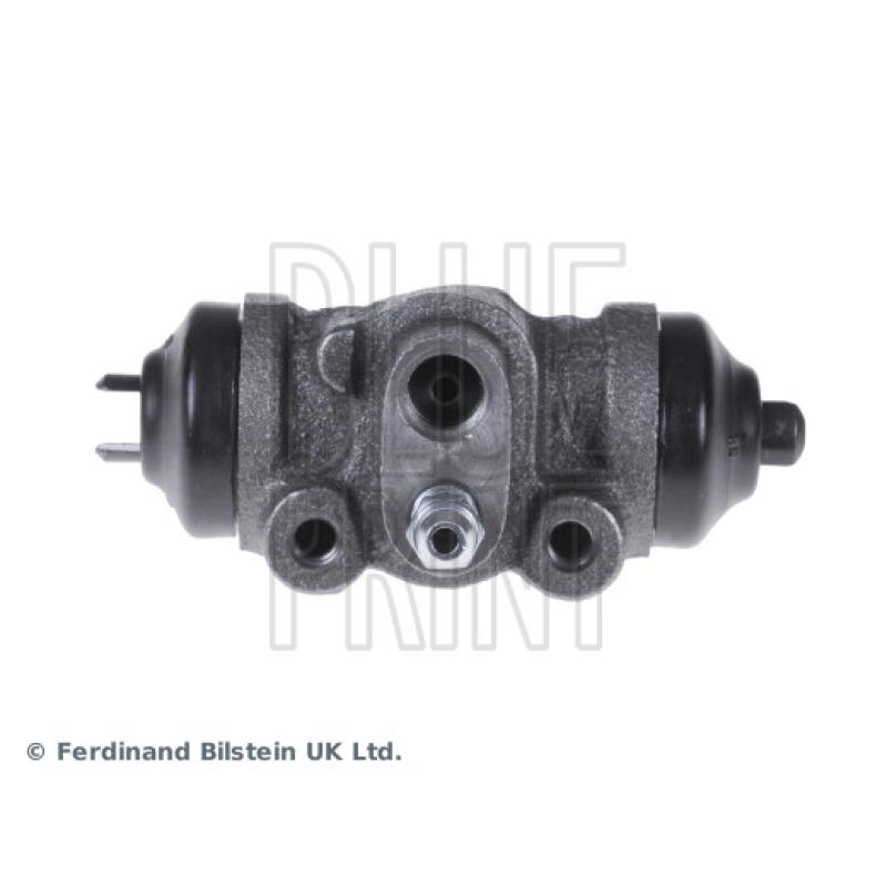 Cylindre de roue BLUE PRINT ADM54420 - Visuel 1