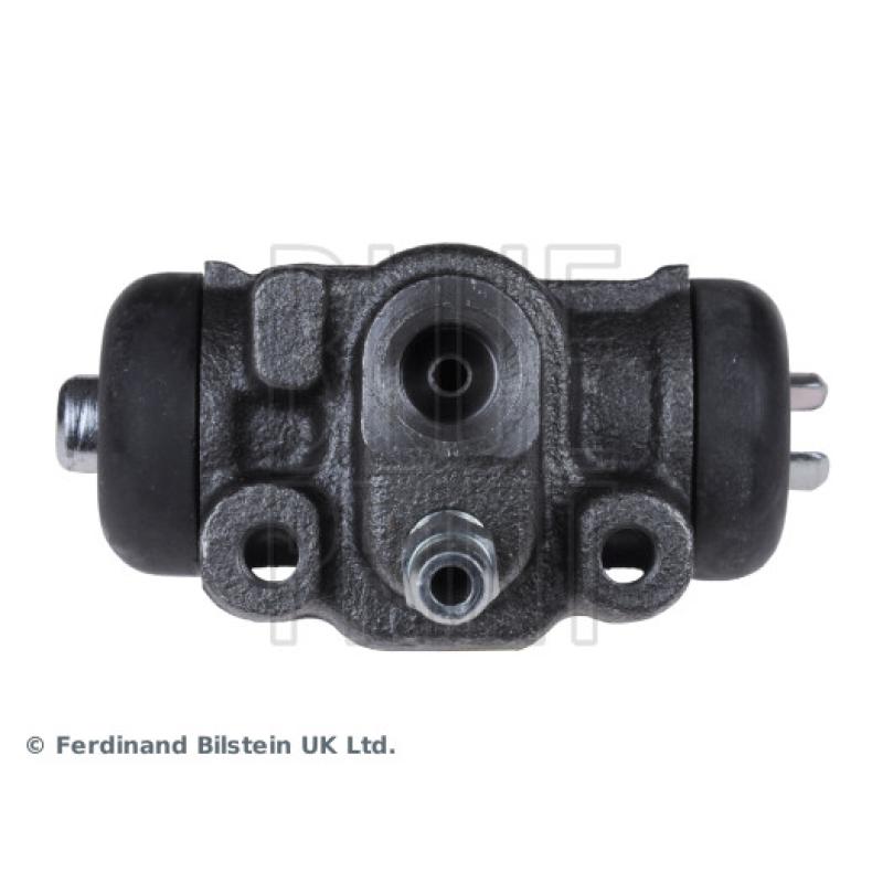 Cylindre de roue BLUE PRINT ADM54445 - Visuel 1