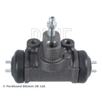 Cylindre de roue BLUE PRINT OEM B21H26610A